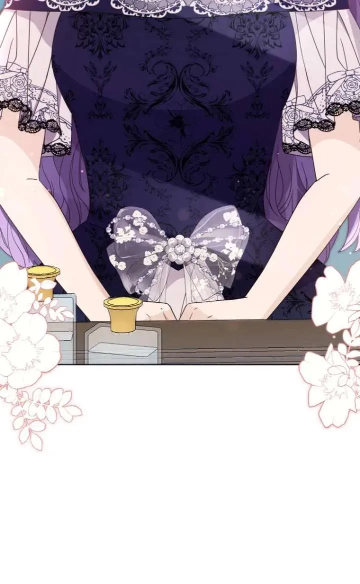 第39话61
