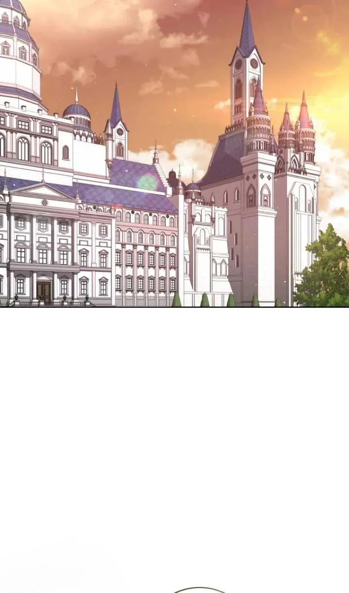 第11话53