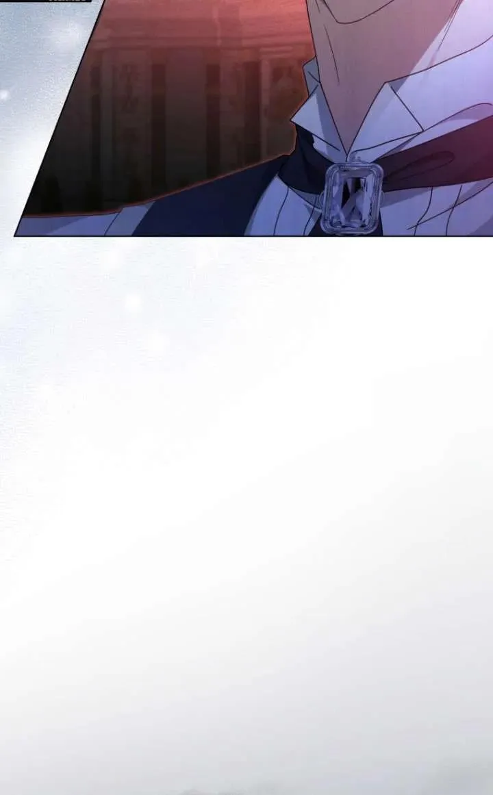 第44话54