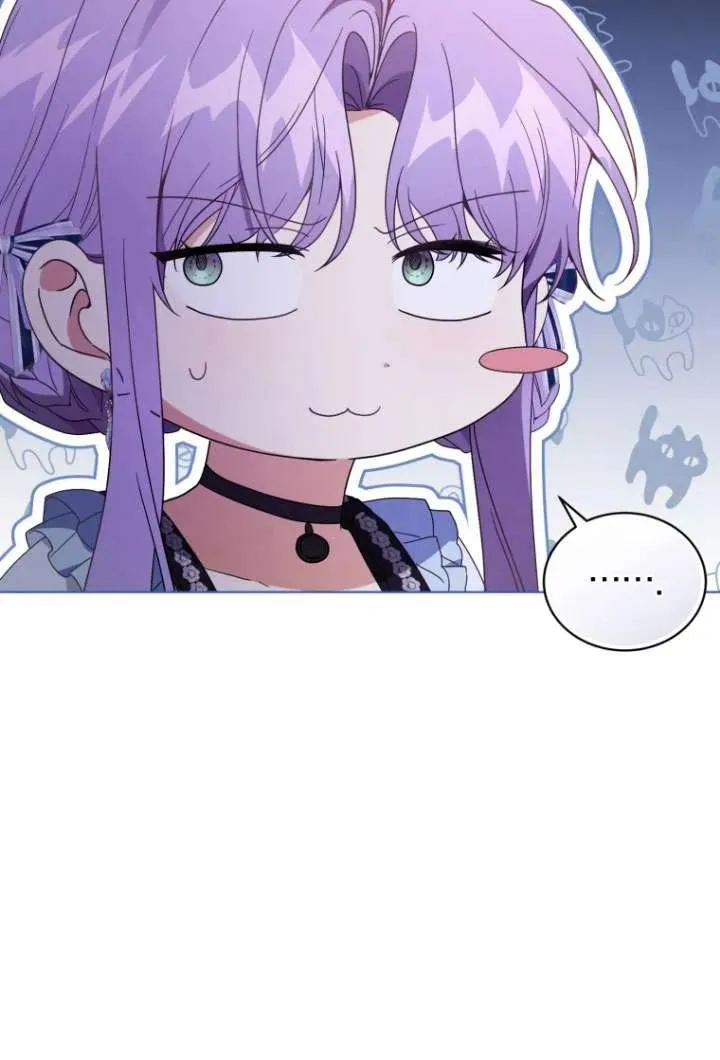 第43话7