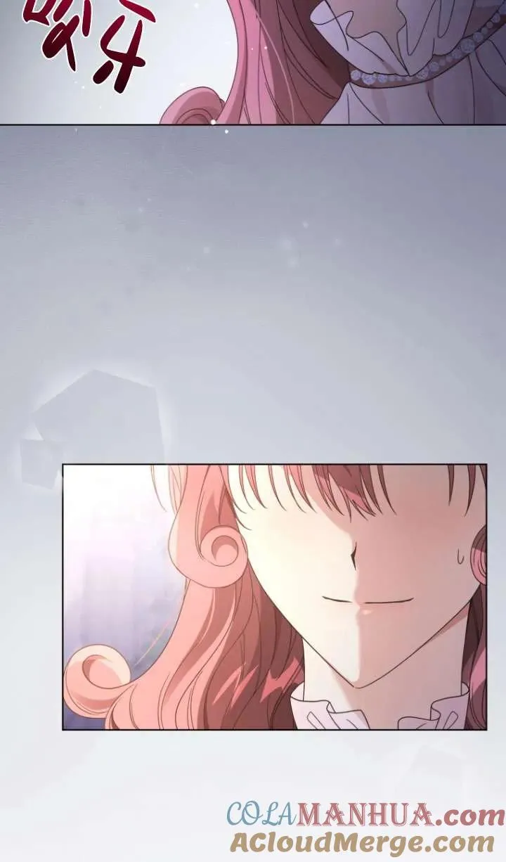 第38话20
