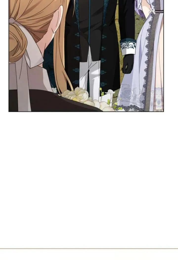 第36话50