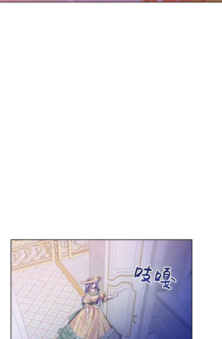 第17话32