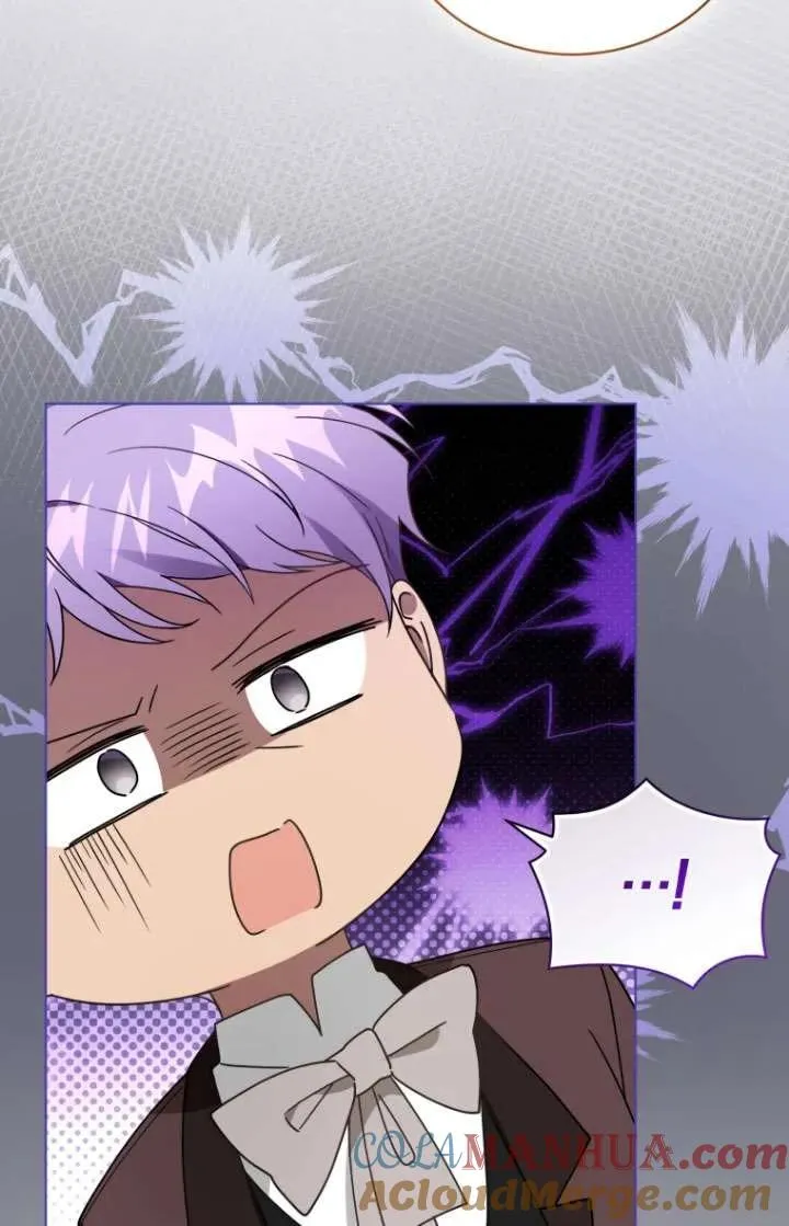第37话16