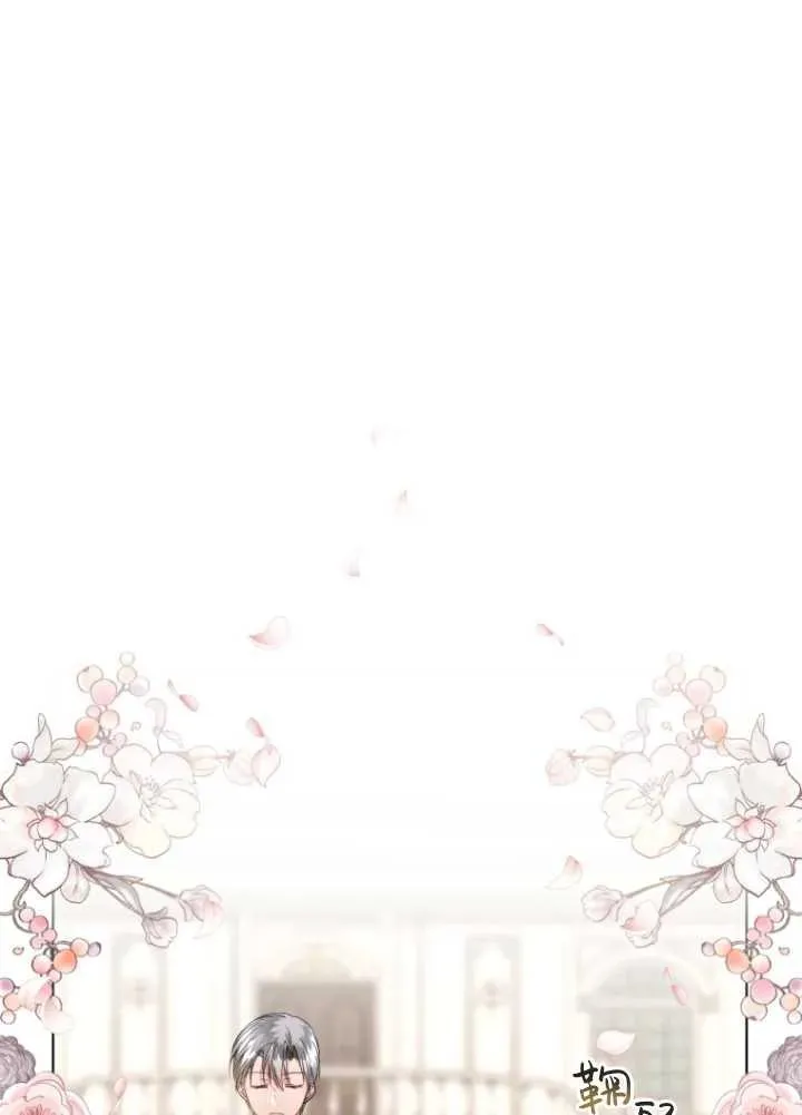 第06话7