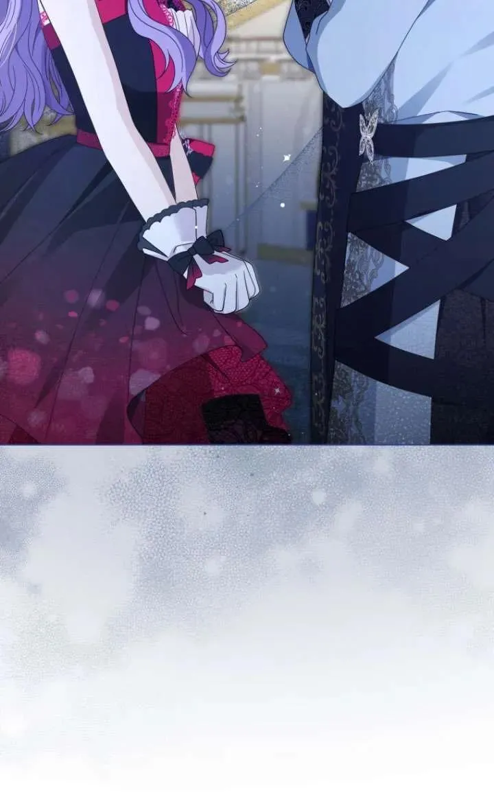 第42话94