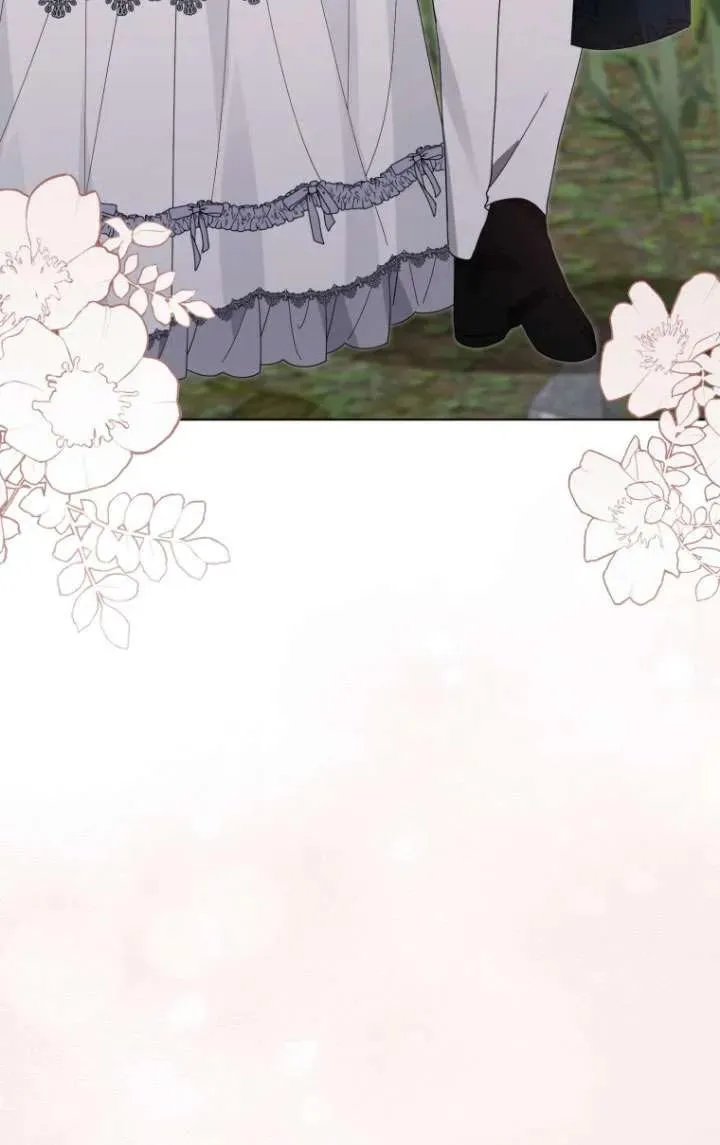 第36话23