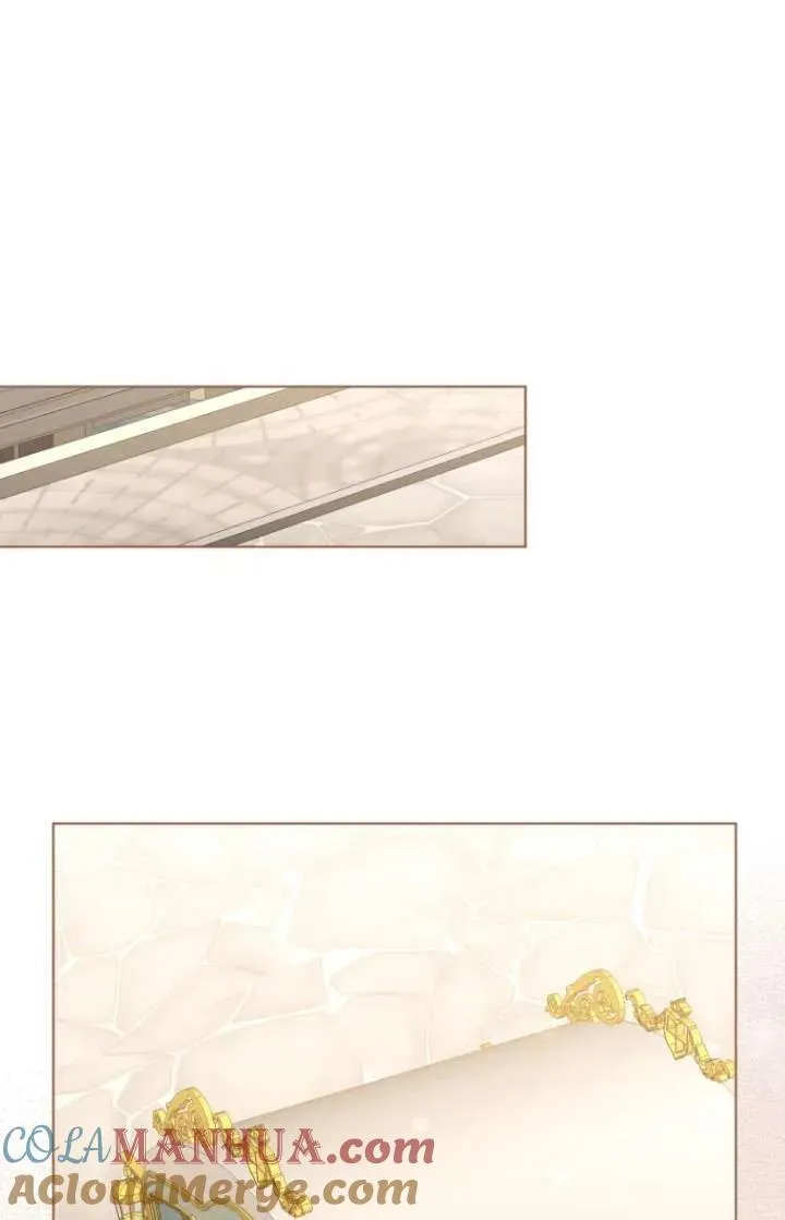 第37话20