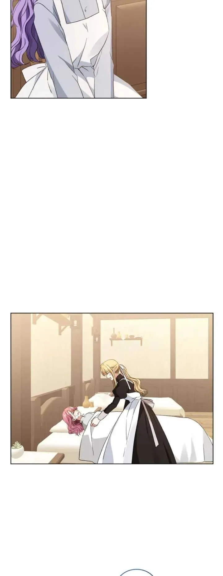 第27话20