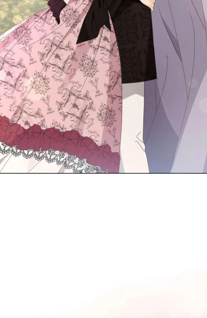 第45话15