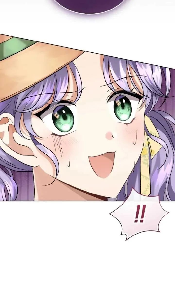 第15话5