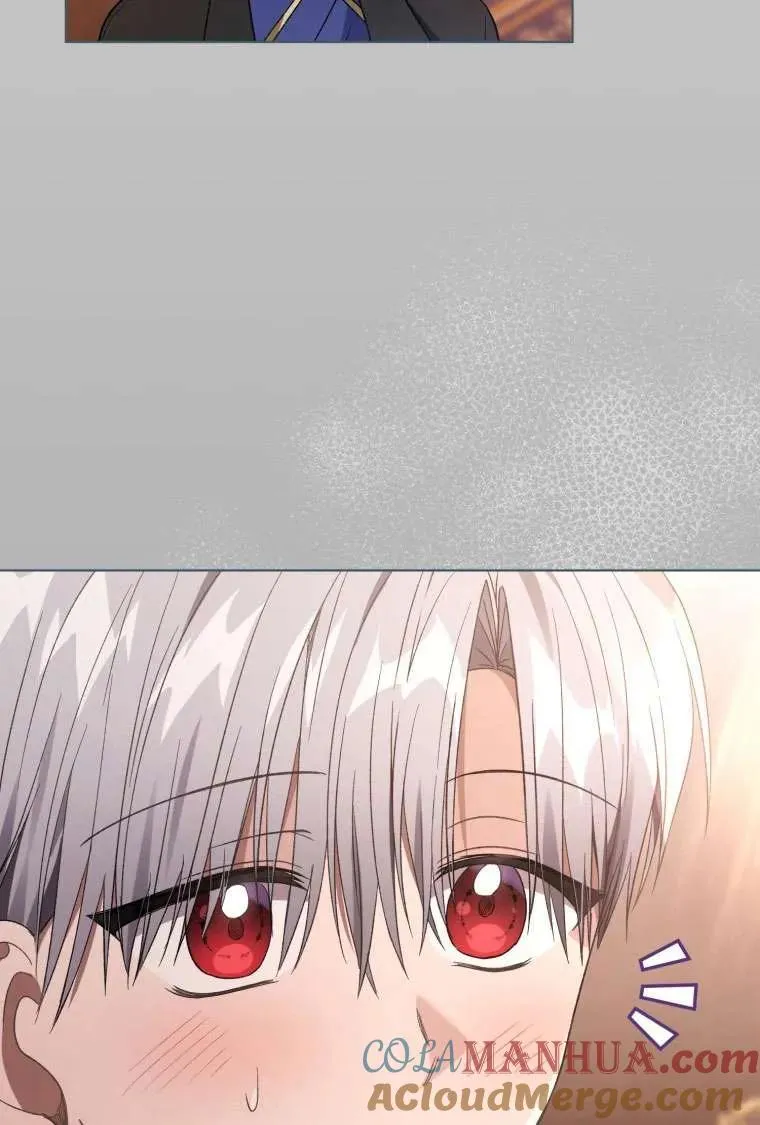 第31话100