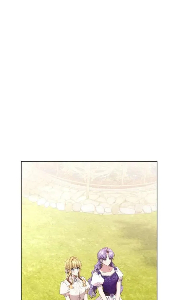 第35话43