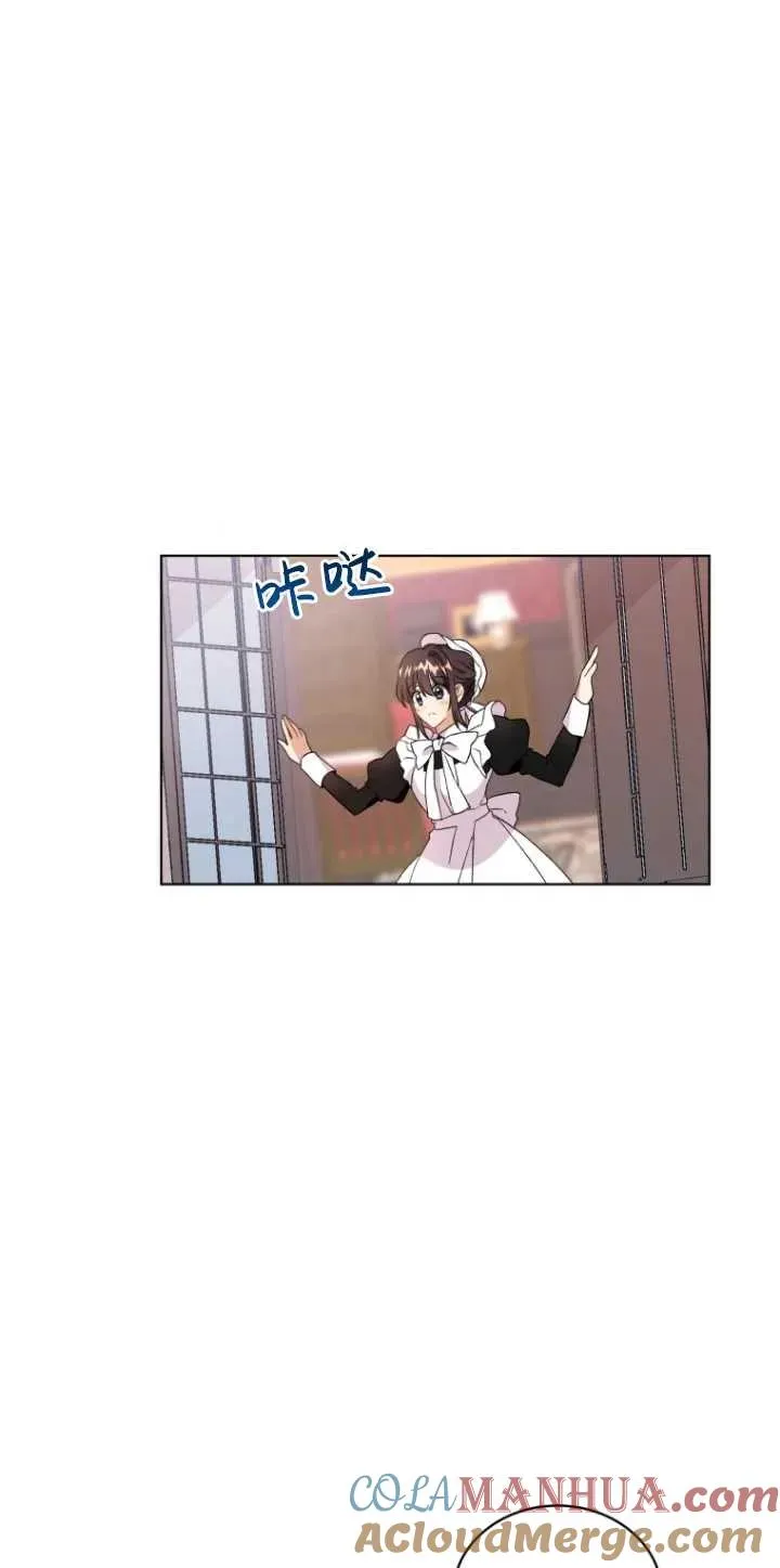 第22话75