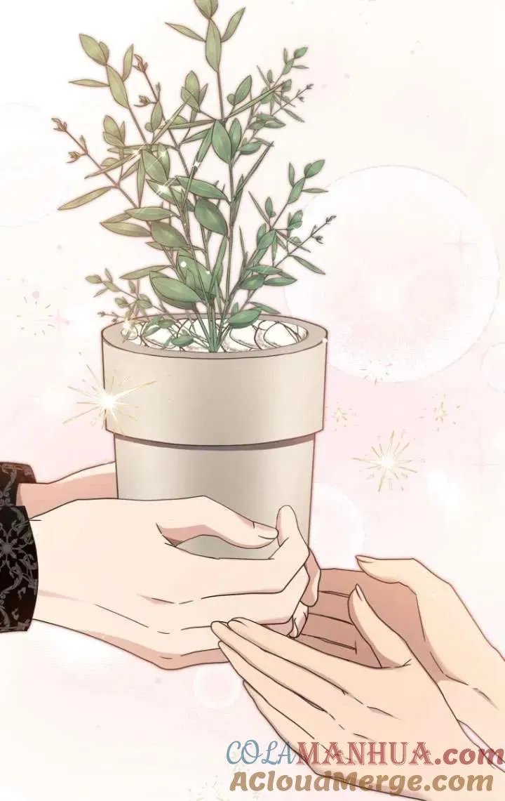 第38话76