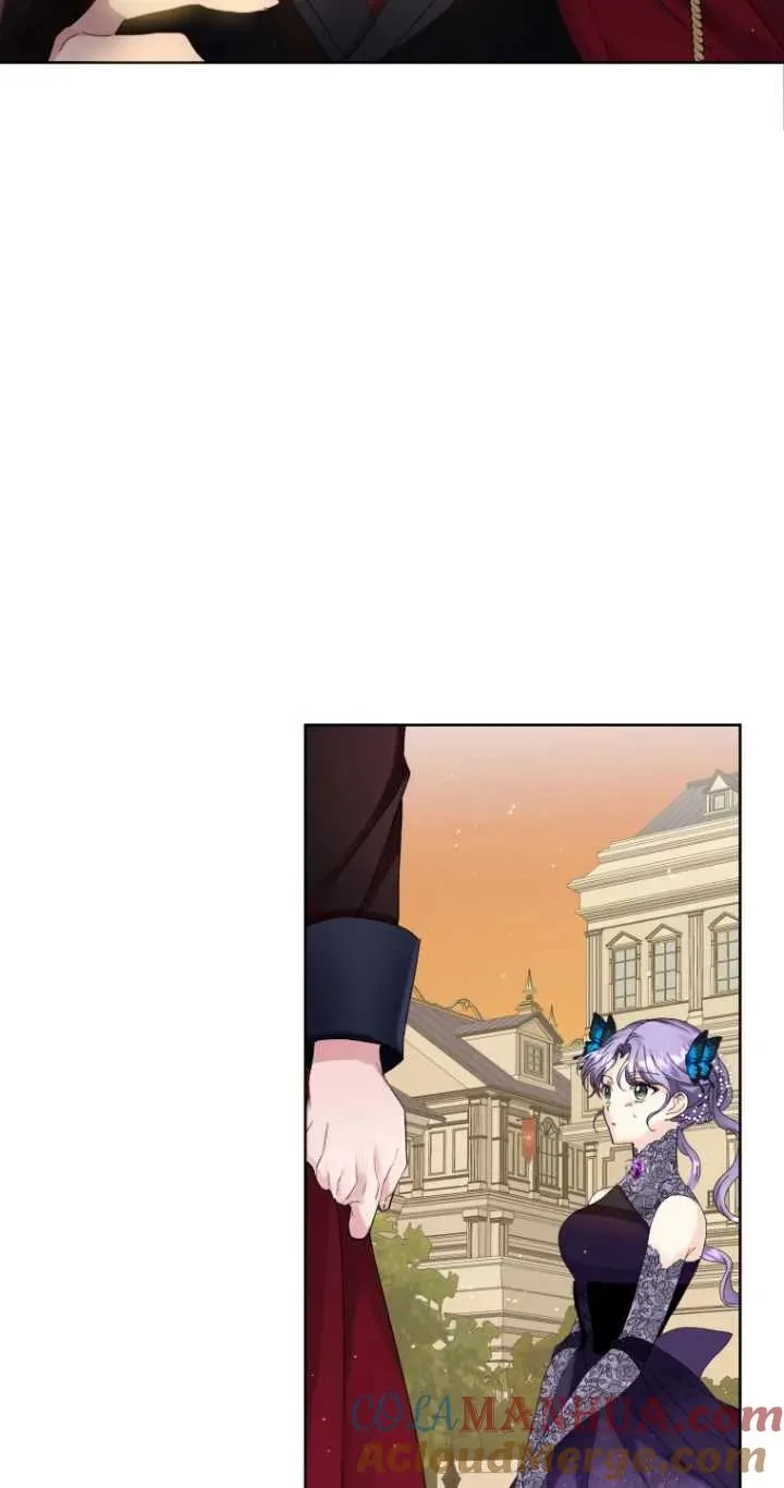第07话57