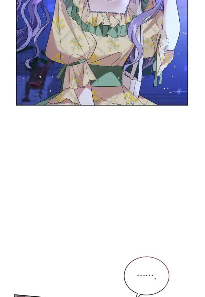 第17话71