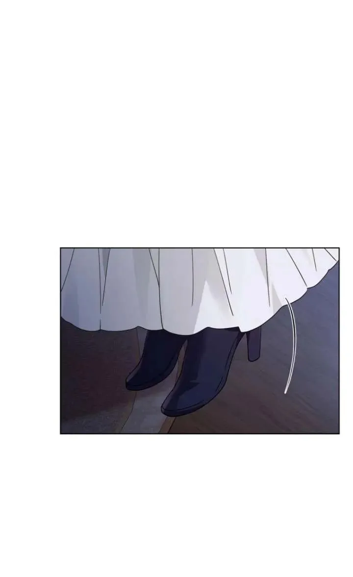 第40话7