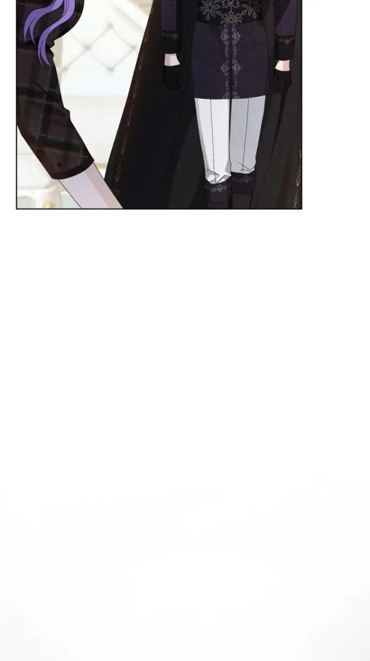 第46话93