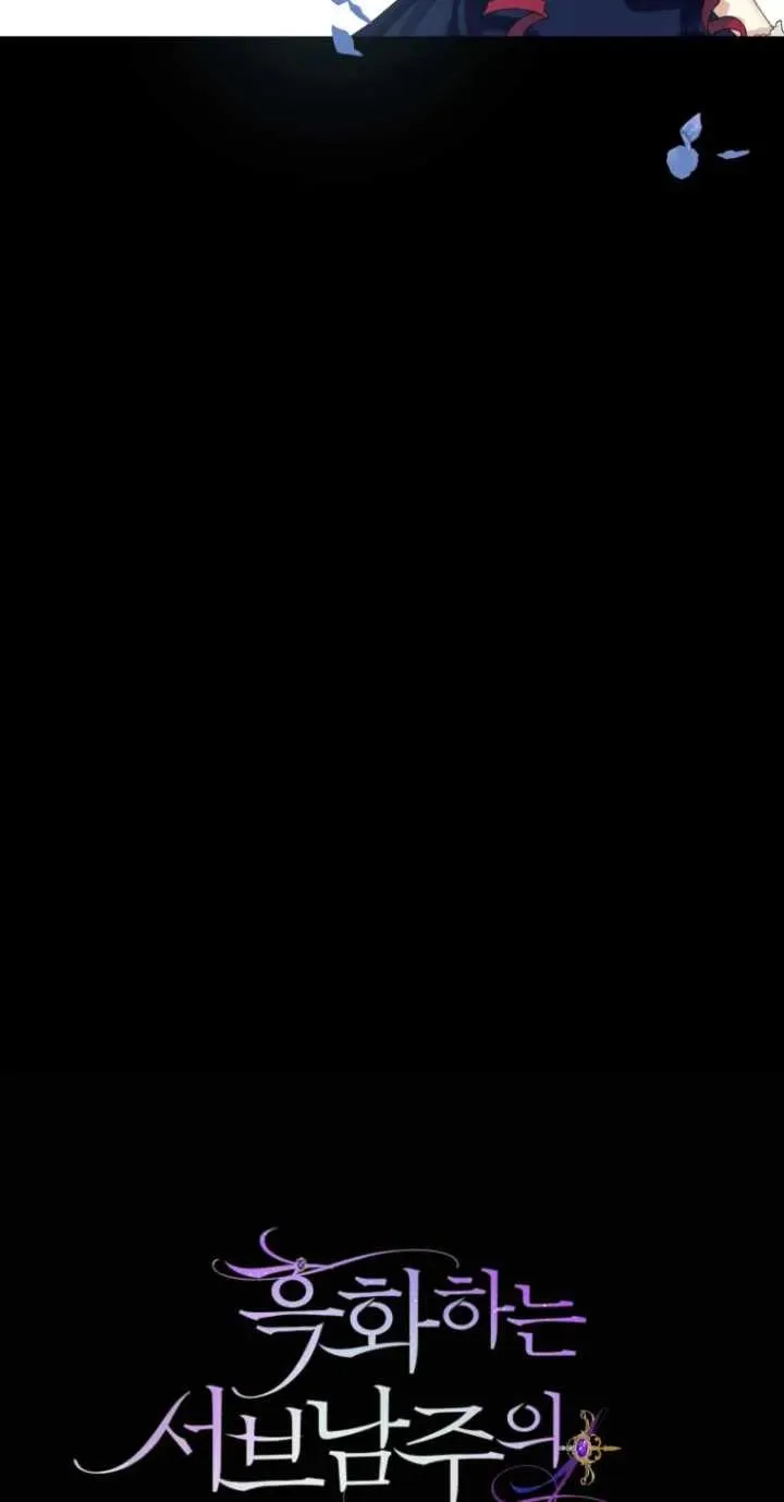 第01话25