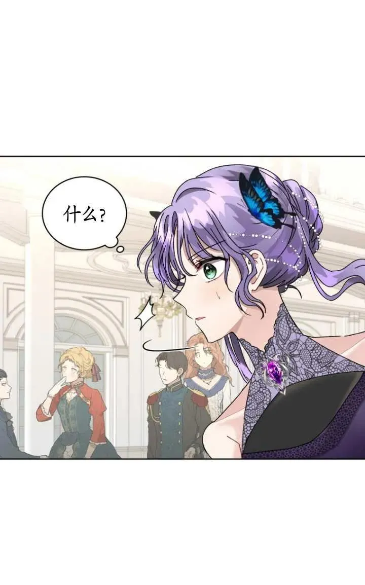 第04话89