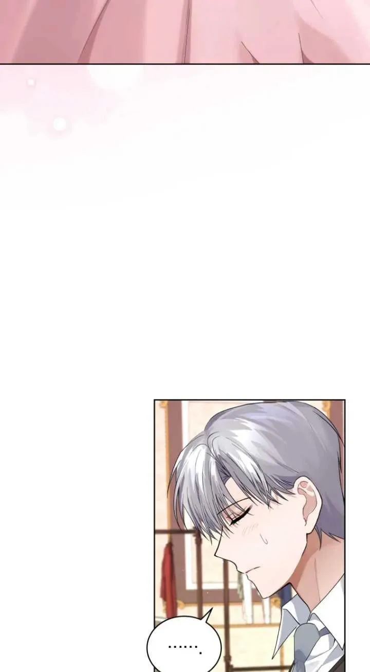 第09话93