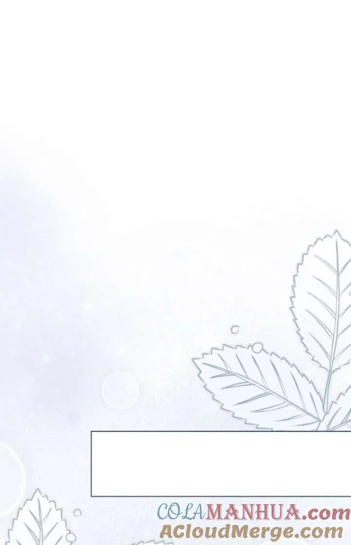 第35话100