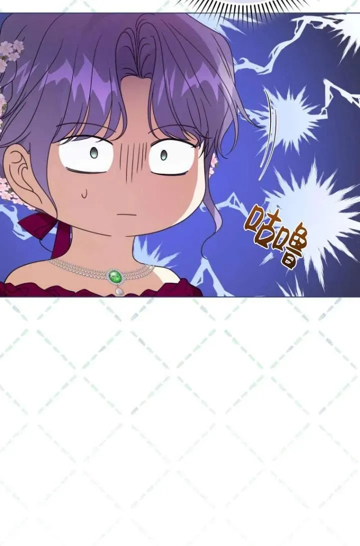 第37话99