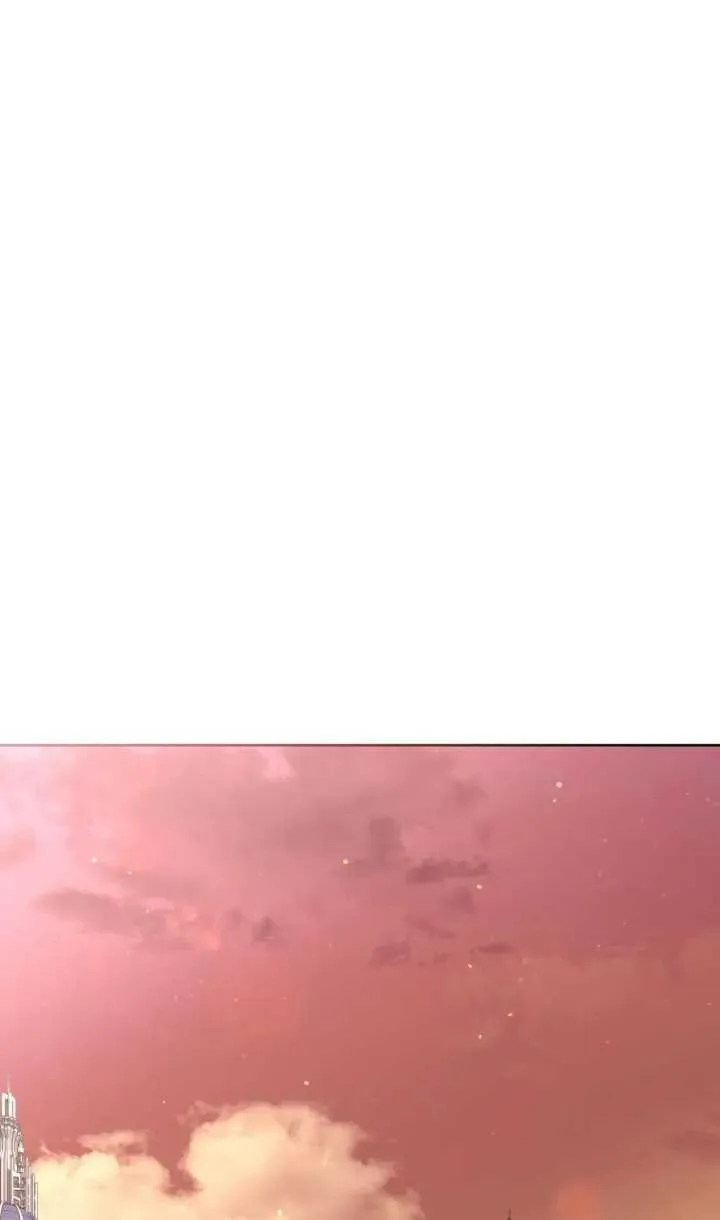 第11话52