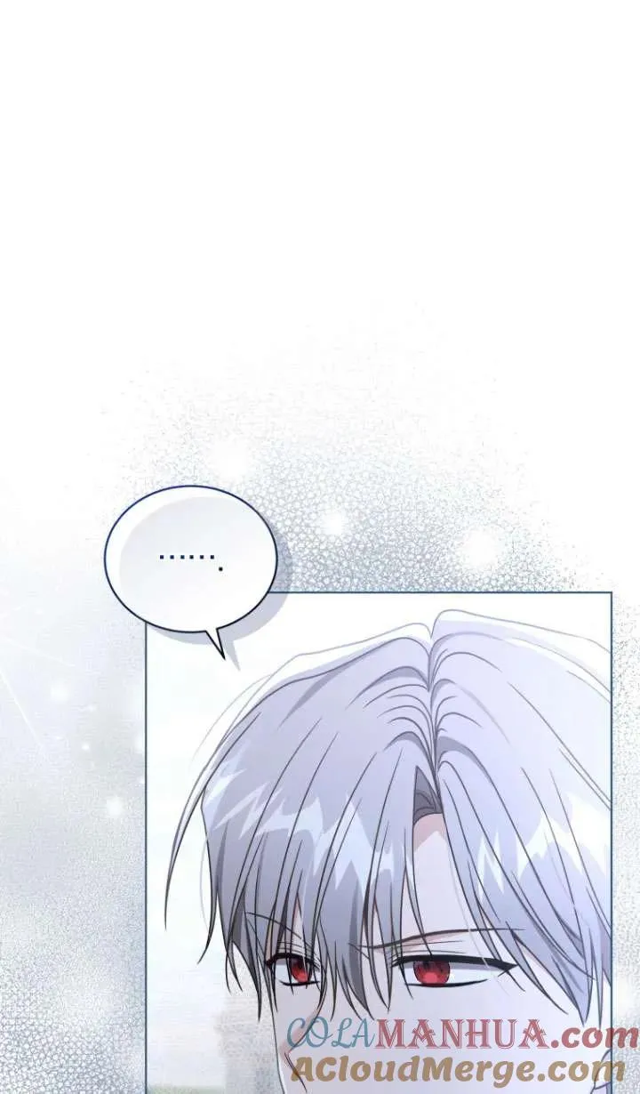 第44话64