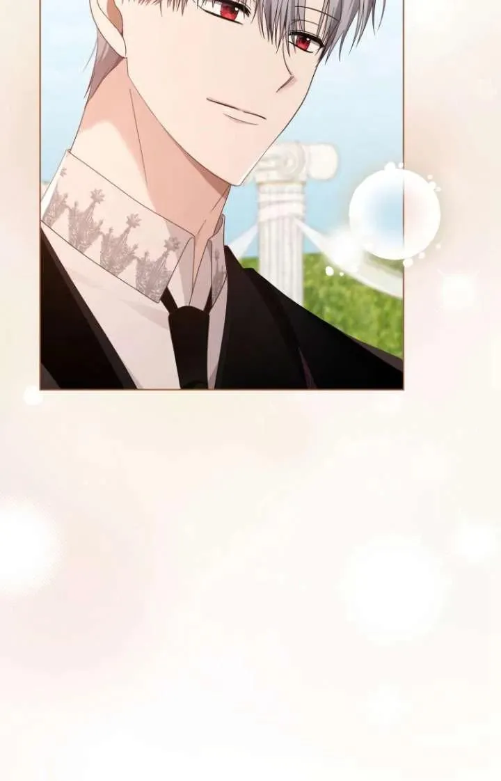 第38话57