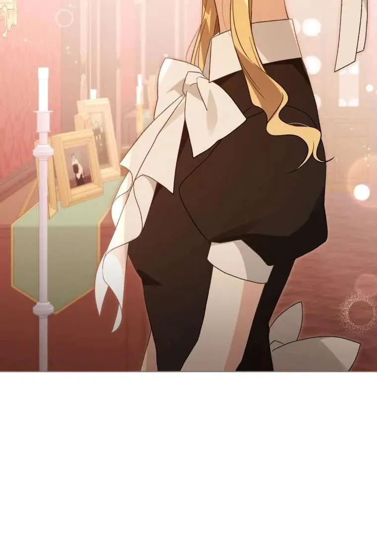 第31话97