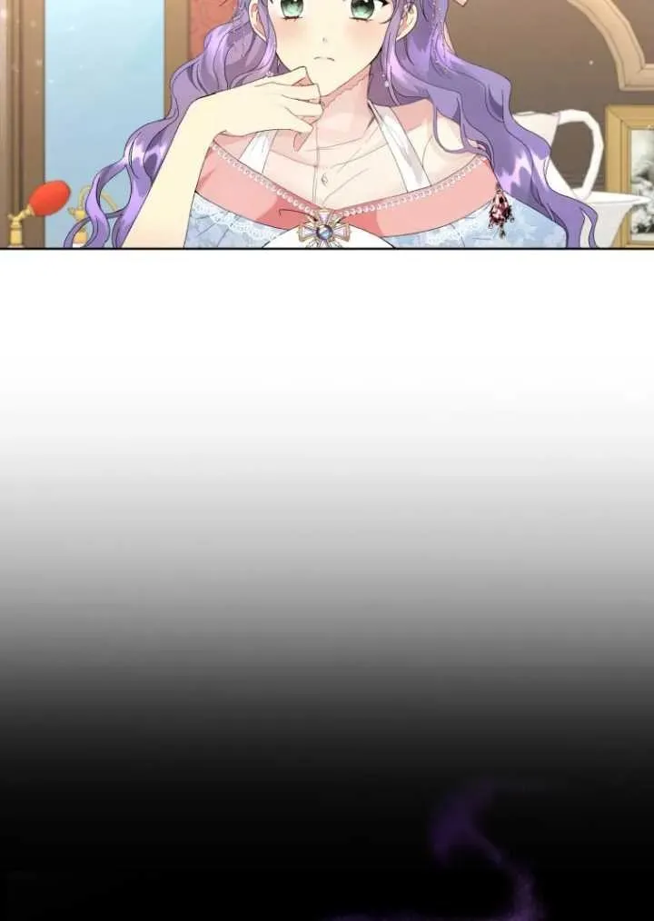 第08话55