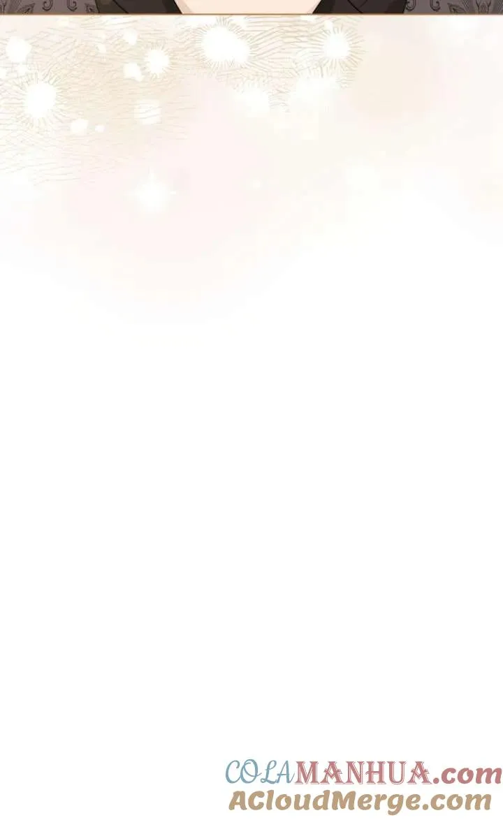 第44话4