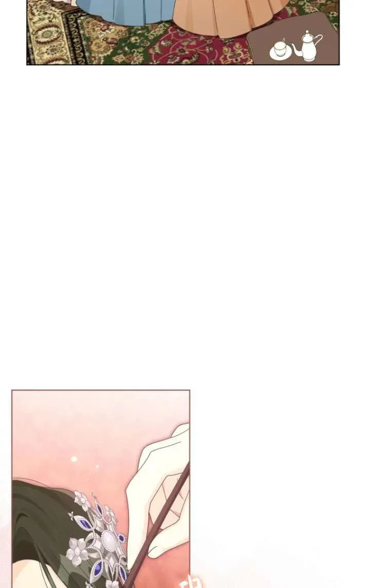 第45话38
