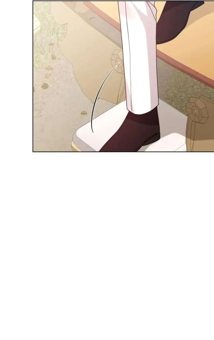 第36话14