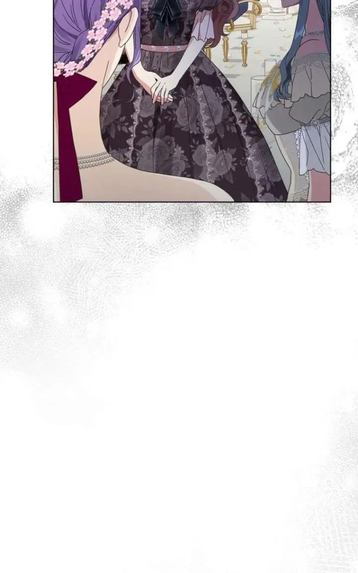 第38话38