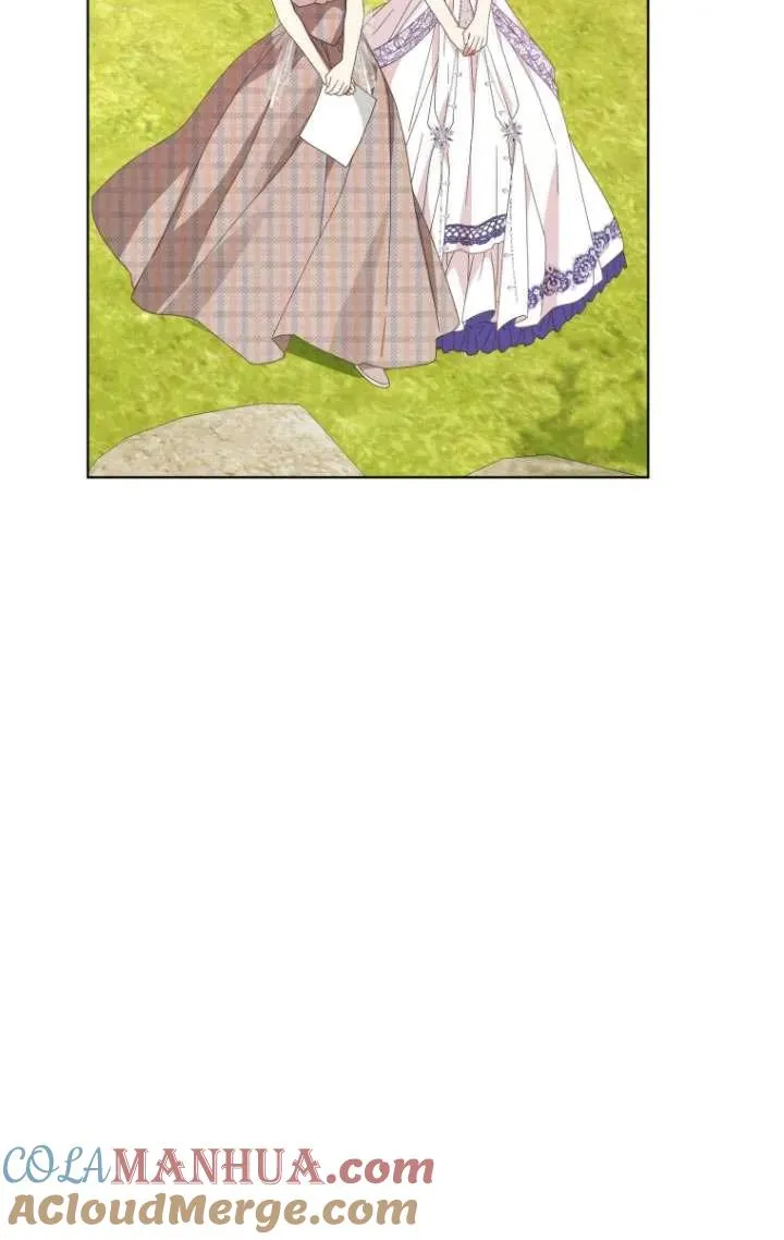 第35话44