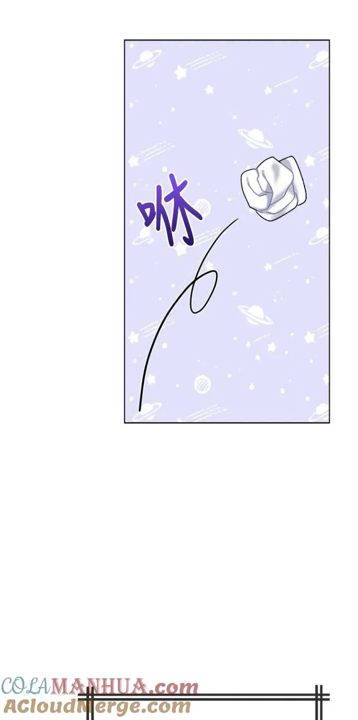 第03话8