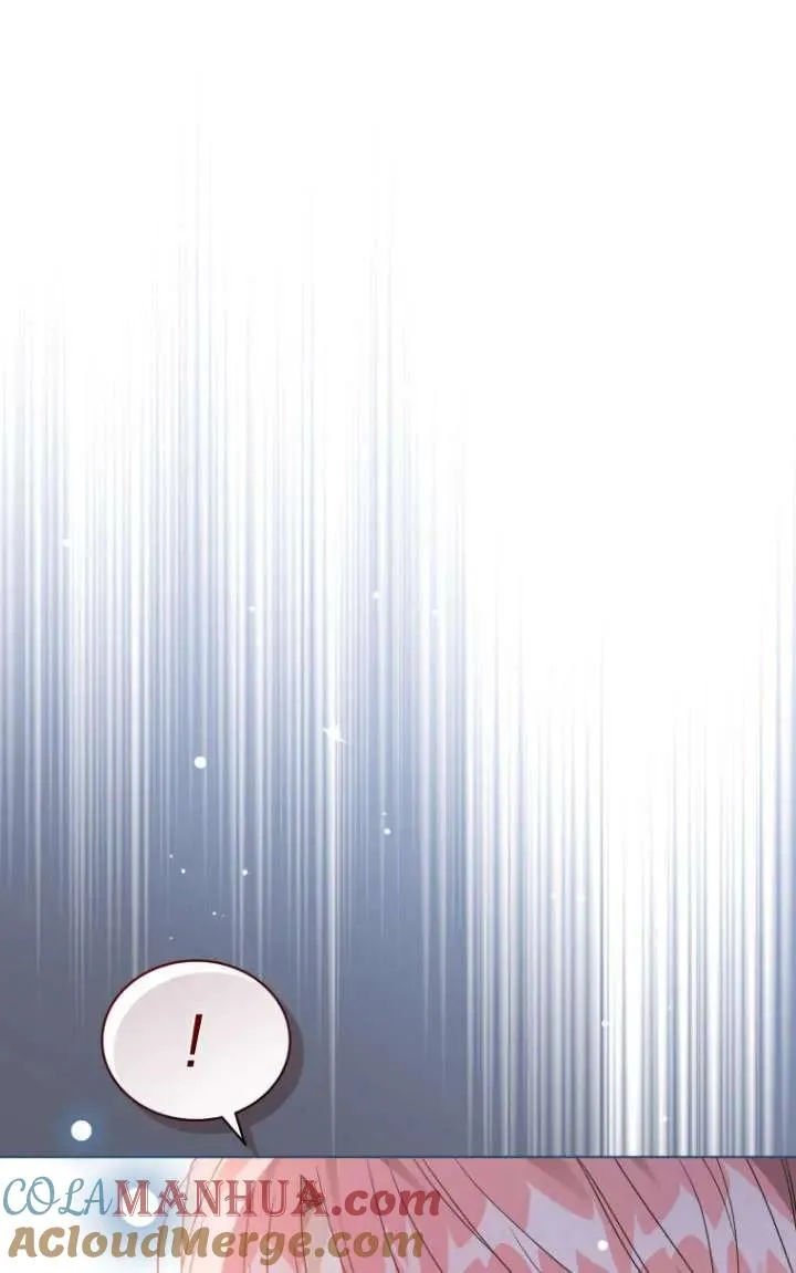 第38话48