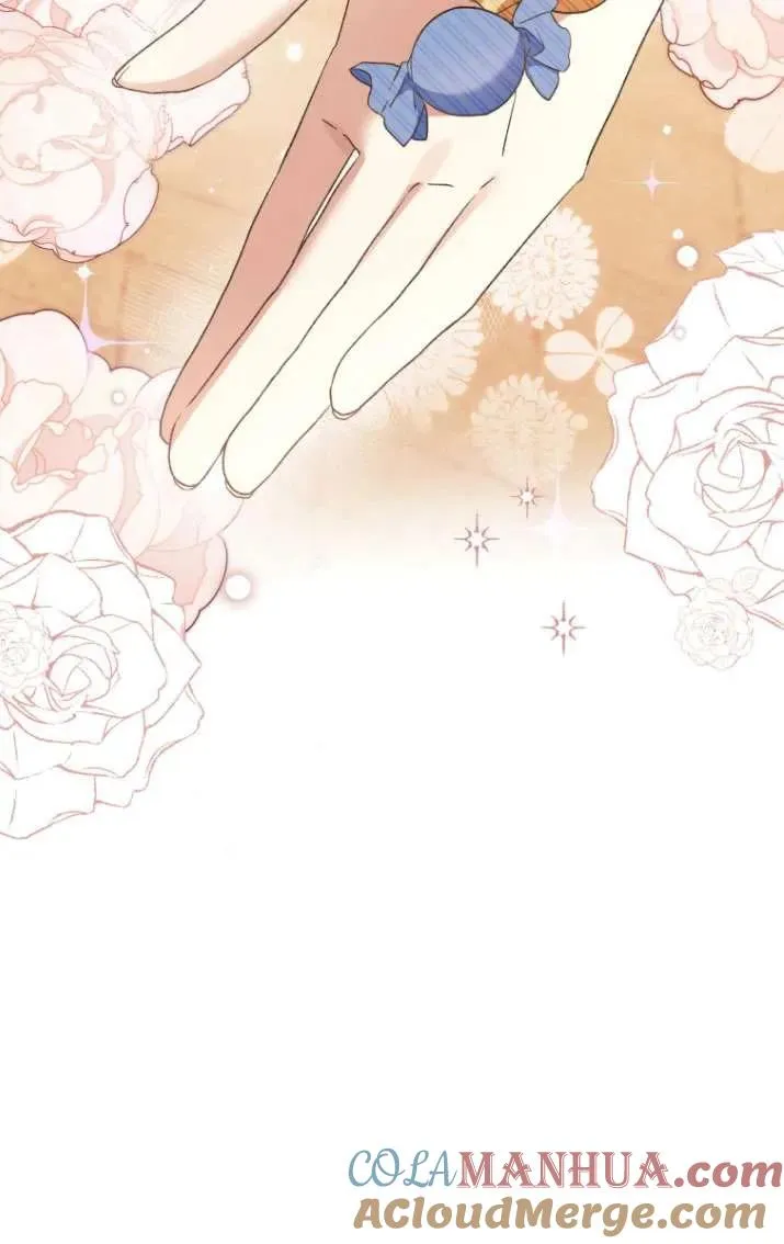 第28话30