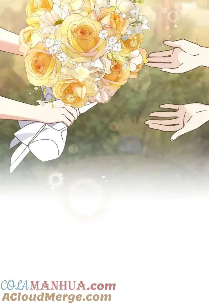 第36话48