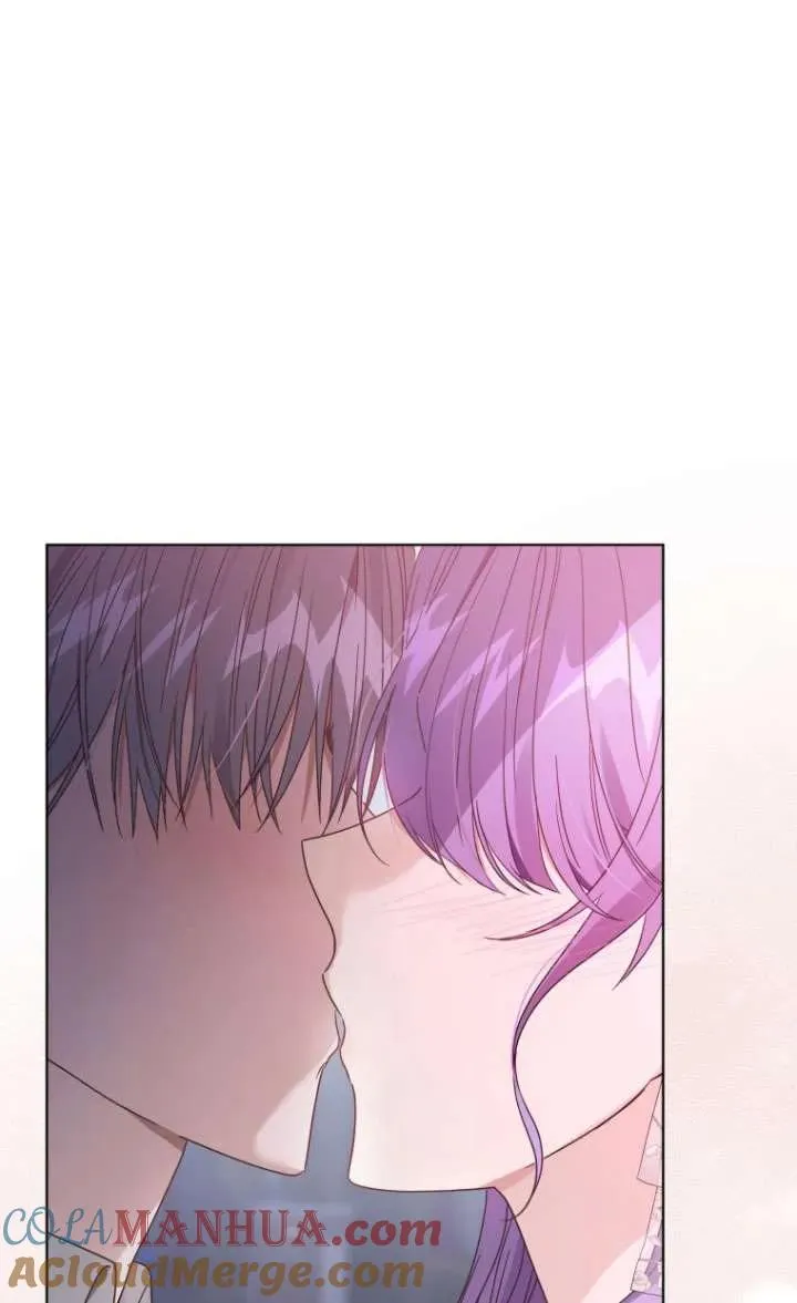 第40话8