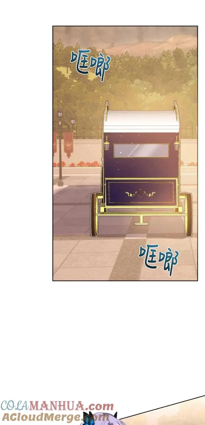 第07话33
