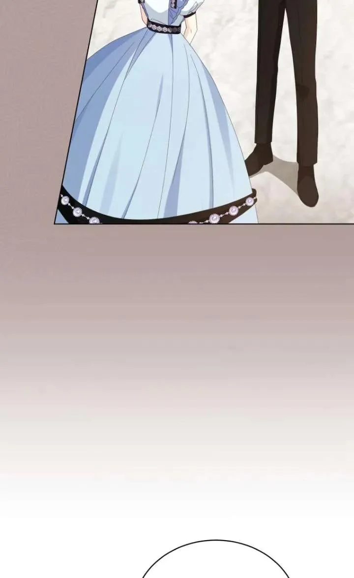 第44话14