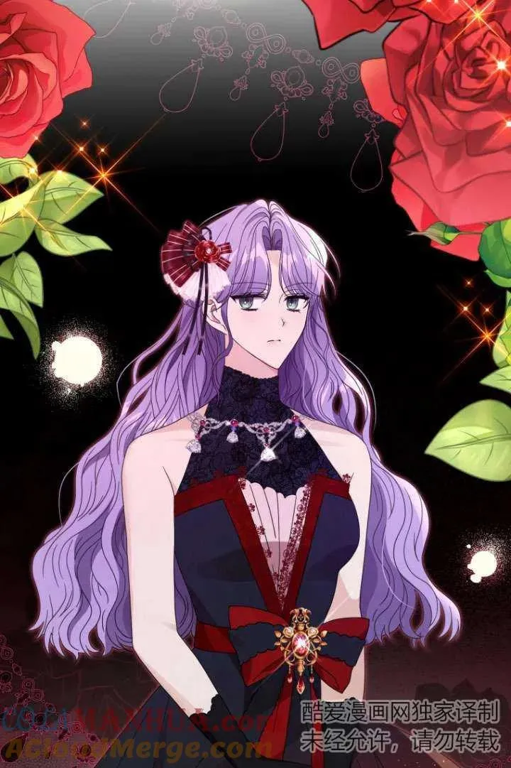 第37话72