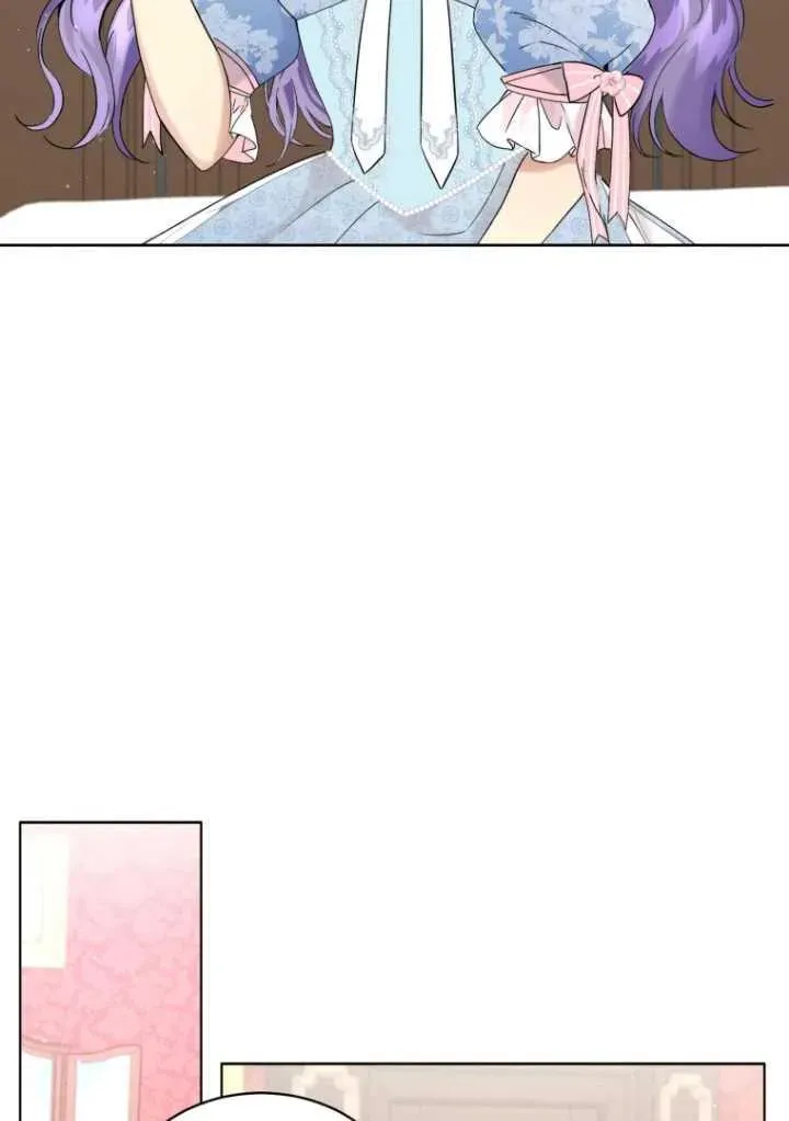 第08话6