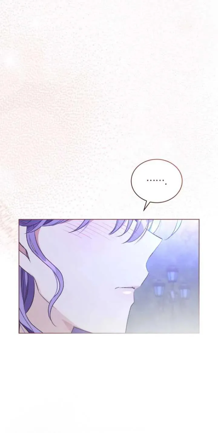 第26话71