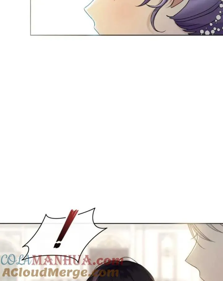第06话100