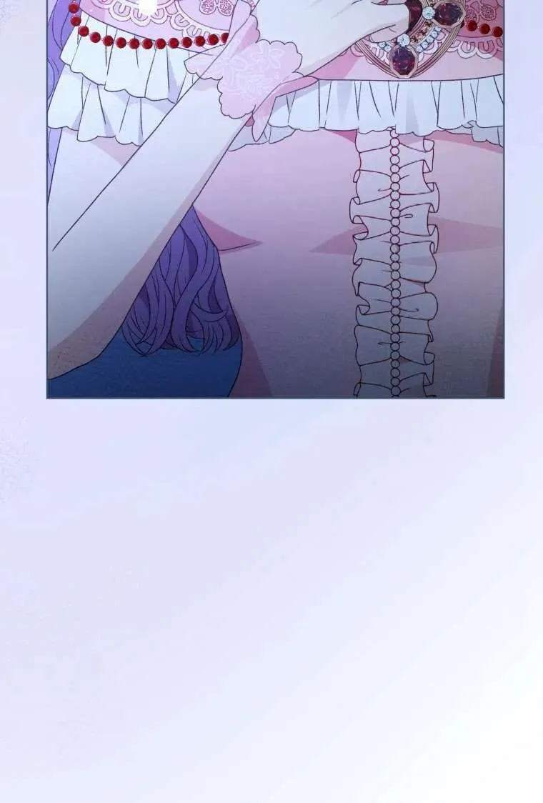 第31话109